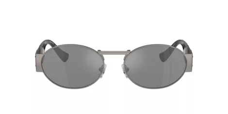 Versace VE 2264 10016G