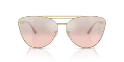 Versace VE 2267 12527E