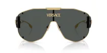 Versace VE 2268 100287