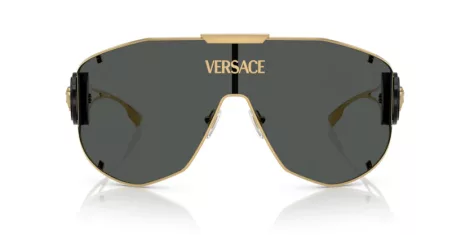Versace VE 2268 100287