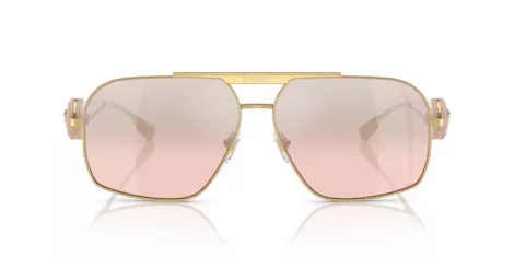 Versace VE 2269 10027E