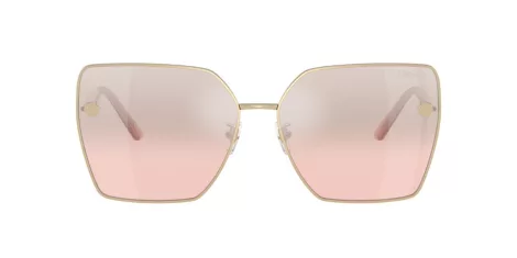 Versace VE 2270D 12527E