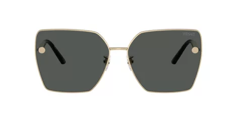 Versace VE 2270D 125287