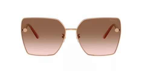 Versace VE 2270D 141213