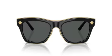 Versace VE 2272 GB1/87