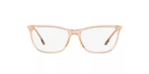 Versace VE 3274B 5215