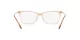 Versace VE 3274B 5215