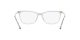 Versace VE 3274B 5305