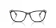Versace VE 3274B 5483