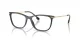 Versace VE 3274B 5483