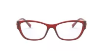 Versace VE 3288 388