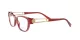 Versace VE 3288 388 Versace VE 3288 388