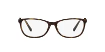 Versace VE 3297D 108