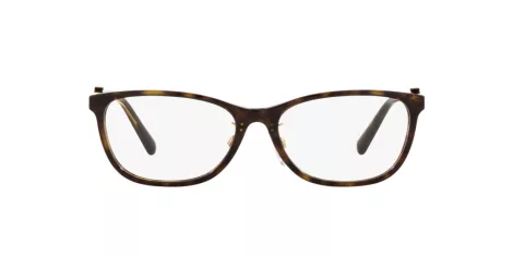 Versace VE 3297D 108