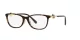 Versace VE 3297D 108
