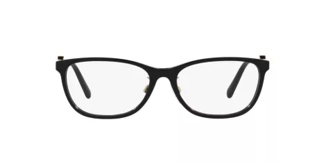 Versace VE 3297D GB1