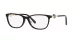 Versace VE 3297D GB1