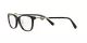 Versace VE 3297D GB1