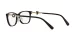 Versace VE 3297D GB1