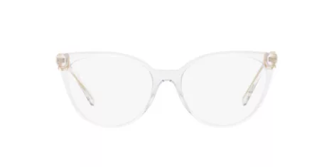 Versace VE 3298B 148