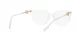 Versace VE 3298B 148