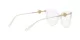 Versace VE 3298B 148
