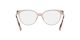 Versace VE 3298B 5339