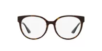 Versace VE 3302D 108