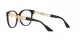 Versace VE 3302D 108