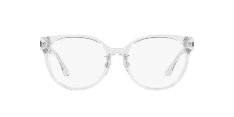 Versace VE 3302D 148
