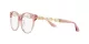 Versace VE 3302D 5322