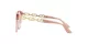 Versace VE 3302D 5322
