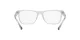 Versace VE 3303 593