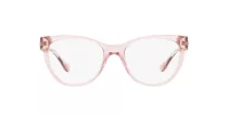 Versace VE 3304 5339