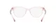 Versace VE 3304 5339