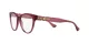 Versace VE 3304 5357