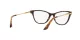 Versace VE 3309 108