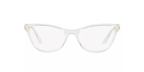 Versace VE 3309 148