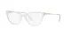 Versace VE 3309 148
