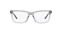 Versace VE 3319 593