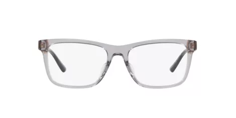 Versace VE 3319 593 Versace VE 3319 593