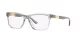 Versace VE 3319 593 Versace VE 3319 593