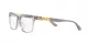 Versace VE 3319 593 Versace VE 3319 593