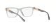 Versace VE 3319 593 Versace VE 3319 593