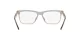 Versace VE 3319 593 Versace VE 3319 593