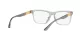 Versace VE 3319 593 Versace VE 3319 593