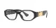 Versace VE 3320U GB1
