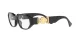 Versace VE 3320U GB1
