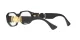 Versace VE 3320U GB1
