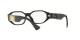 Versace VE 3320U GB1